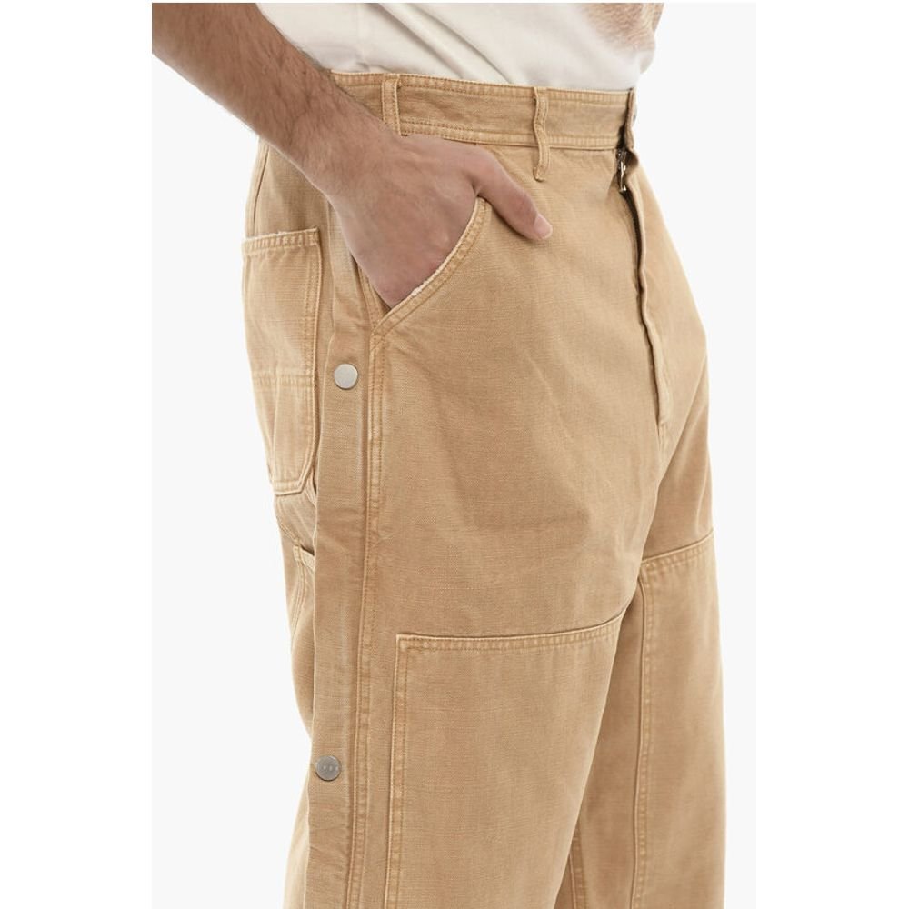 7346982jpeg - Tangoboutiq - Fashion Store