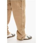 7346984jpeg - Tangoboutiq - Fashion Store