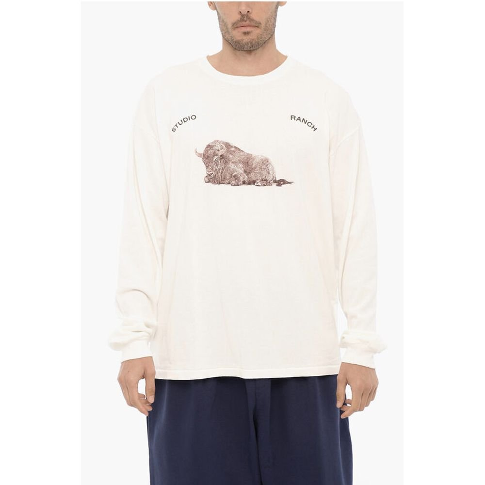 7346986jpeg - Tangoboutiq - Fashion Store