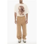 7346987jpeg - Tangoboutiq - Fashion Store