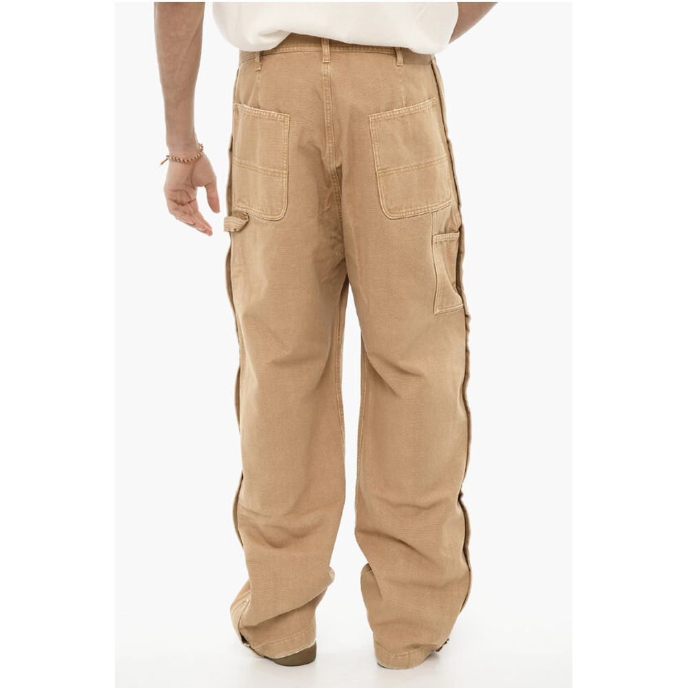 7346990jpeg - Tangoboutiq - Fashion Store