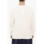 7346993jpeg - Tangoboutiq - Fashion Store