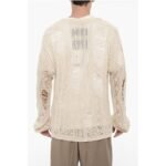 7347032jpeg - Tangoboutiq - Fashion Store