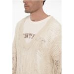 7347035jpeg - Tangoboutiq - Fashion Store