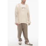 7347039jpeg - Tangoboutiq - Fashion Store