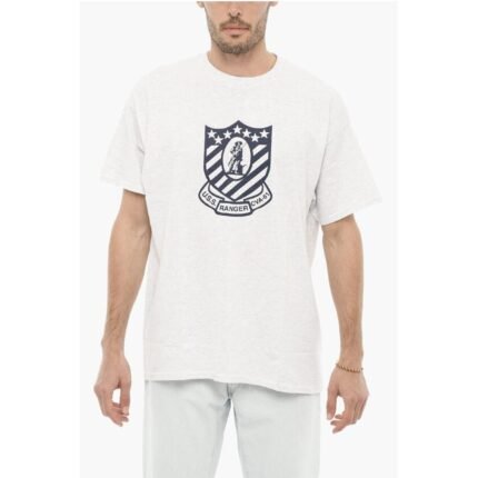 7347047jpeg - Tangoboutiq - Fashion Store