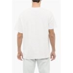 7347051jpeg - Tangoboutiq - Fashion Store