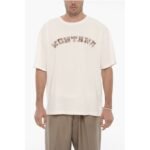 7347053jpeg - Tangoboutiq - Fashion Store