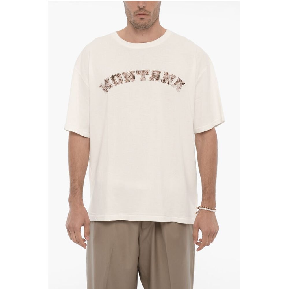 7347053jpeg - Tangoboutiq - Fashion Store