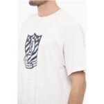 7347054jpeg - Tangoboutiq - Fashion Store