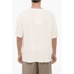 7347057jpeg - Tangoboutiq - Fashion Store