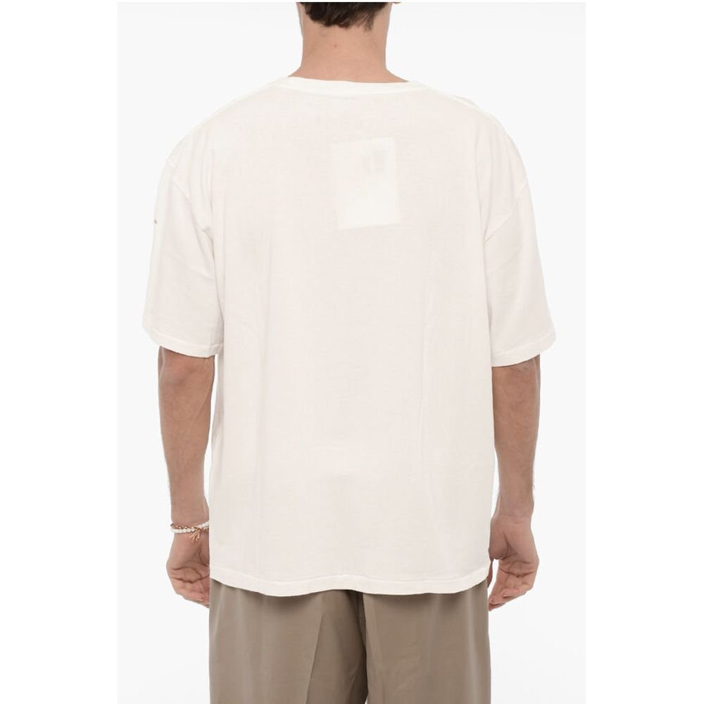 7347057jpeg - Tangoboutiq - Fashion Store