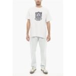 7347058jpeg - Tangoboutiq - Fashion Store