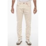 7347060jpeg - Tangoboutiq - Fashion Store