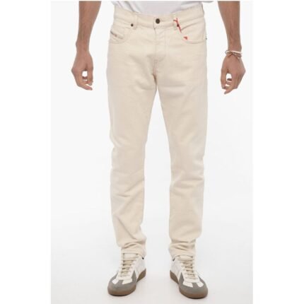 7347060jpeg - Tangoboutiq - Fashion Store