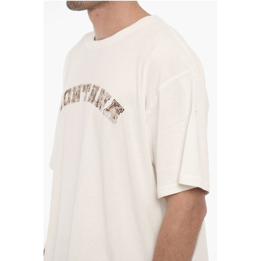 7347061jpeg - Tangoboutiq - Fashion Store