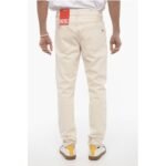 7347063jpeg - Tangoboutiq - Fashion Store