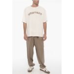 7347064jpeg - Tangoboutiq - Fashion Store