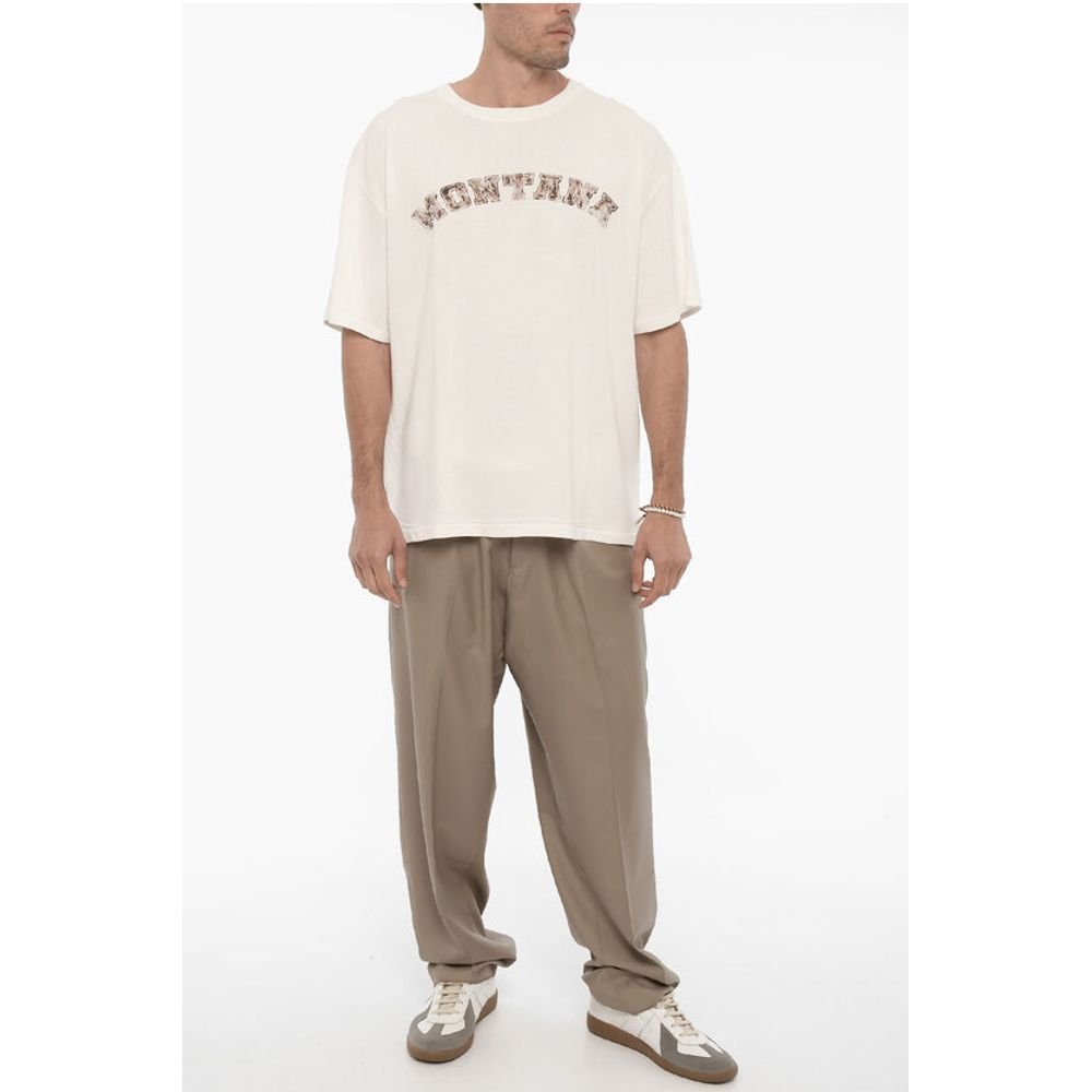 7347064jpeg - Tangoboutiq - Fashion Store