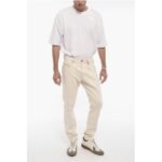 7347070jpeg - Tangoboutiq - Fashion Store