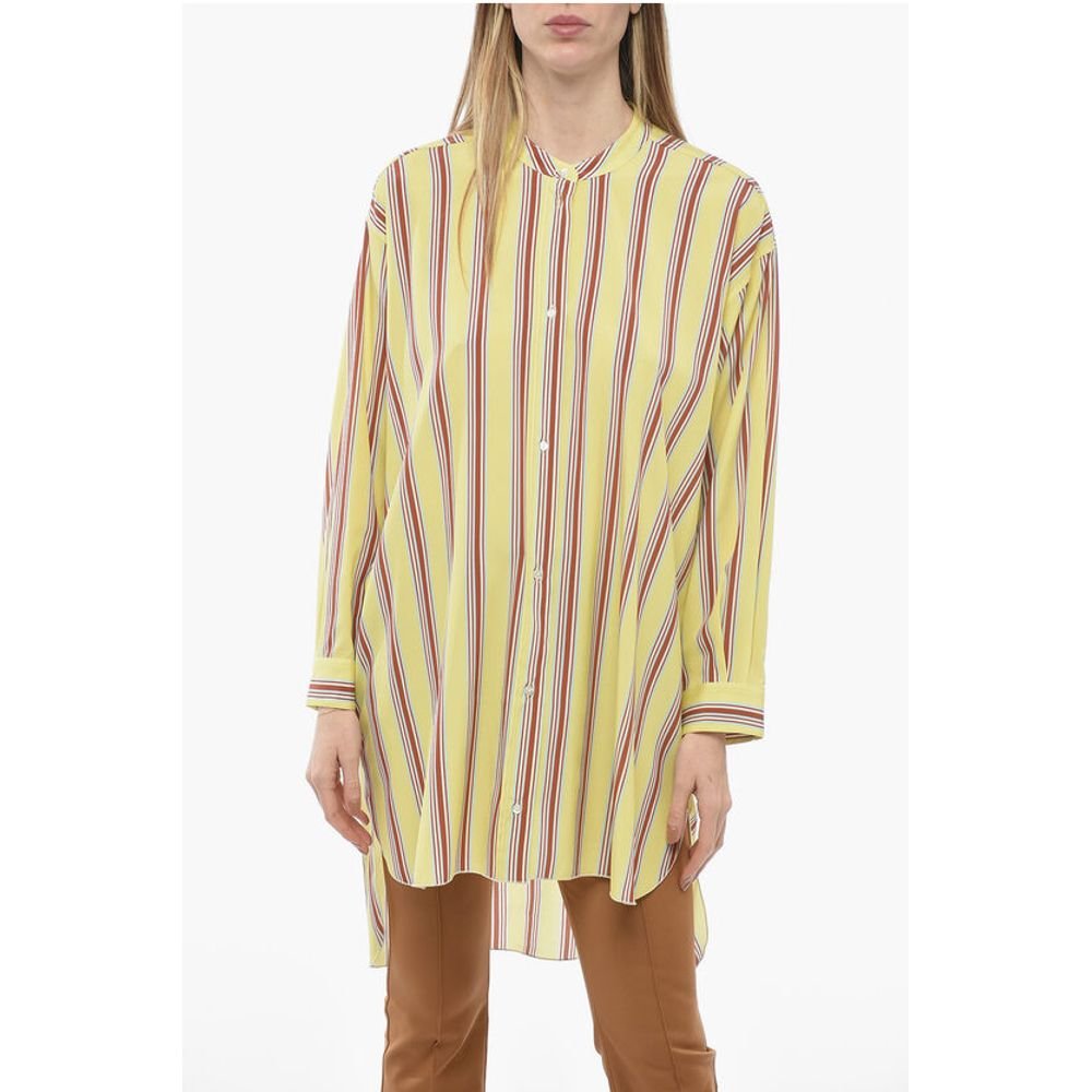 7347267jpeg - Tangoboutiq - Fashion Store