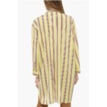 7347272jpeg - Tangoboutiq - Fashion Store