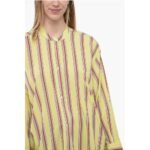 7347273jpeg - Tangoboutiq - Fashion Store