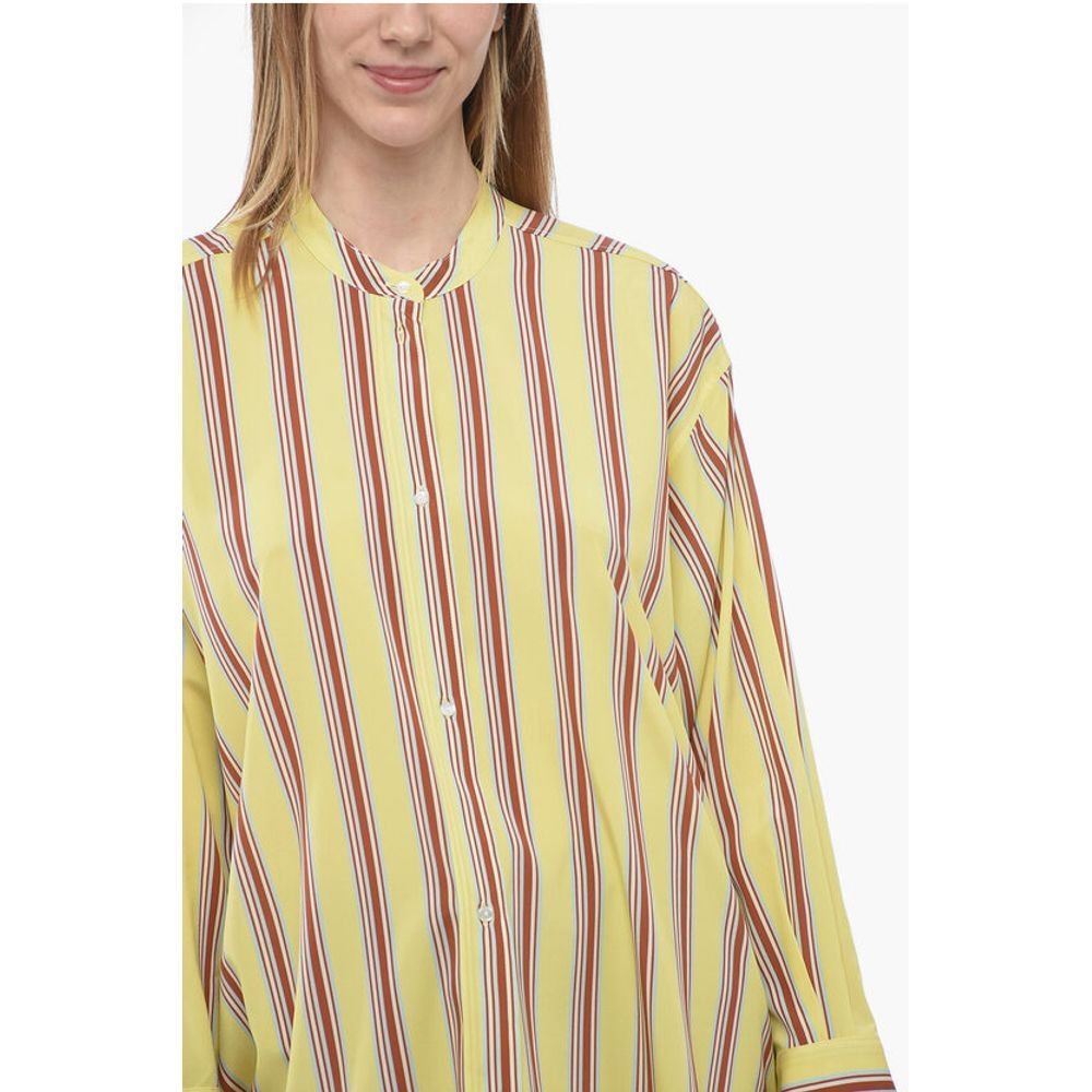 7347273jpeg - Tangoboutiq - Fashion Store