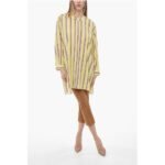 7347277jpeg - Tangoboutiq - Fashion Store