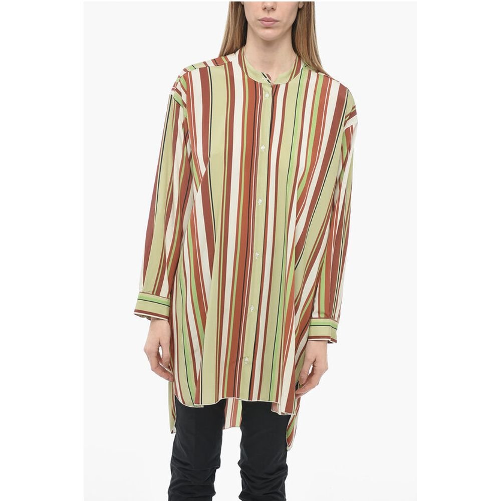 7347282jpeg - Tangoboutiq - Fashion Store