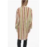 7347285jpeg - Tangoboutiq - Fashion Store