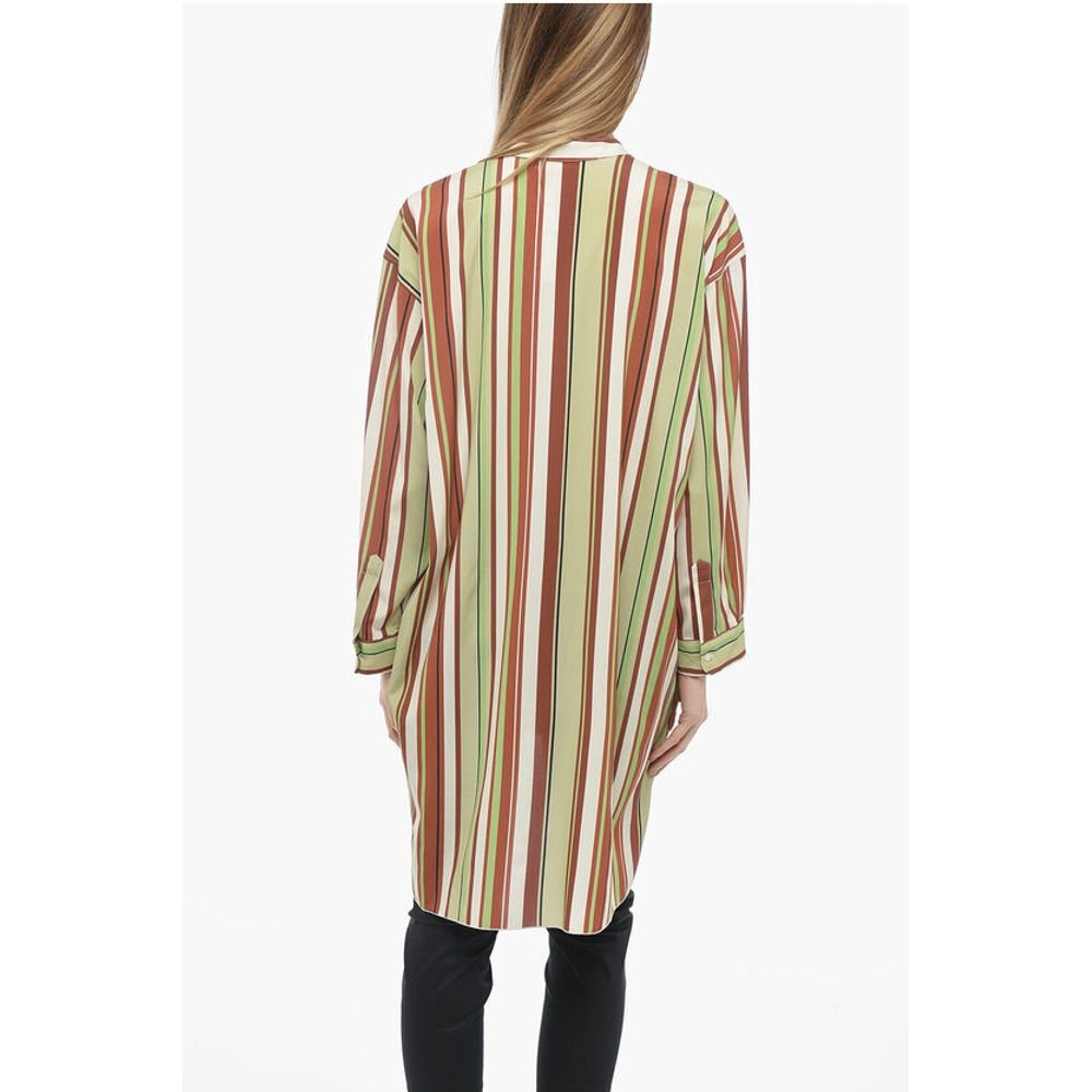 7347285jpeg - Tangoboutiq - Fashion Store