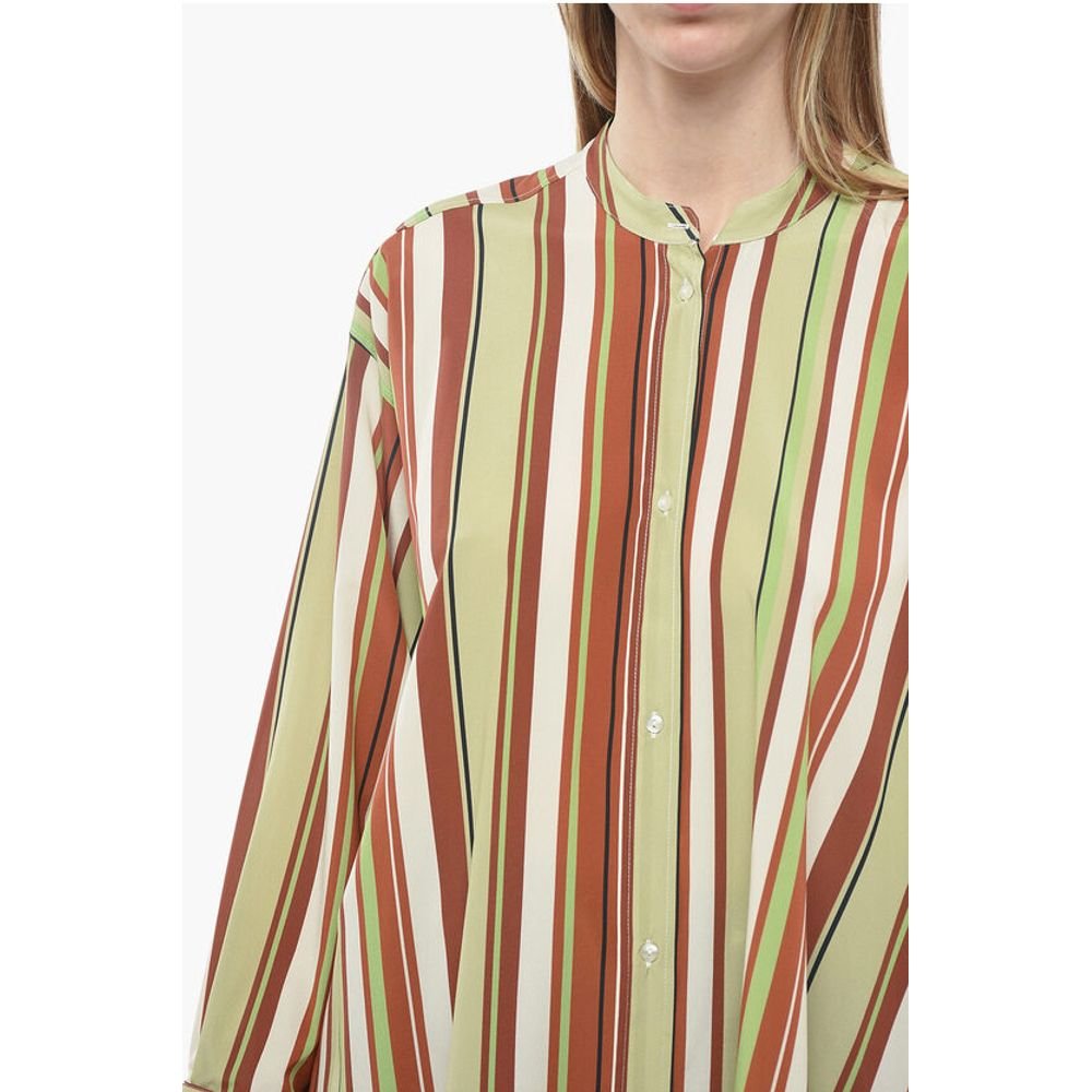 7347287jpeg - Tangoboutiq - Fashion Store