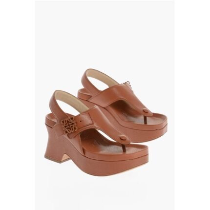 7347313jpeg - Tangoboutiq - Fashion Store