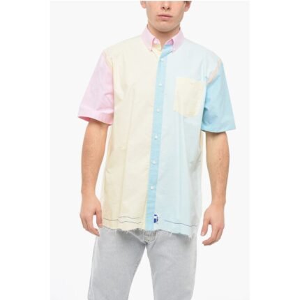 7347339jpeg - Tangoboutiq - Fashion Store
