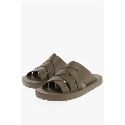 7347370jpeg - Tangoboutiq - Fashion Store