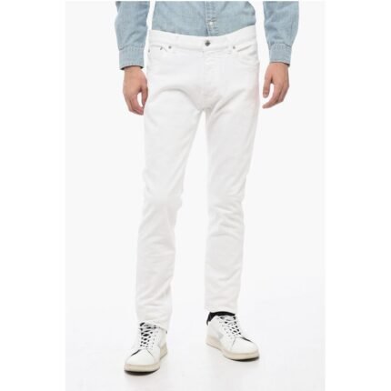 7347377jpeg - Tangoboutiq - Fashion Store