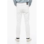 7347380jpeg - Tangoboutiq - Fashion Store