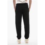 7348020jpeg - Tangoboutiq - Fashion Store