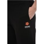 7348022jpeg - Tangoboutiq - Fashion Store