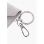 7348568jpeg - Tangoboutiq - Fashion Store