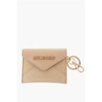 7348570jpeg - Tangoboutiq - Fashion Store