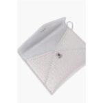 7348571jpeg - Tangoboutiq - Fashion Store