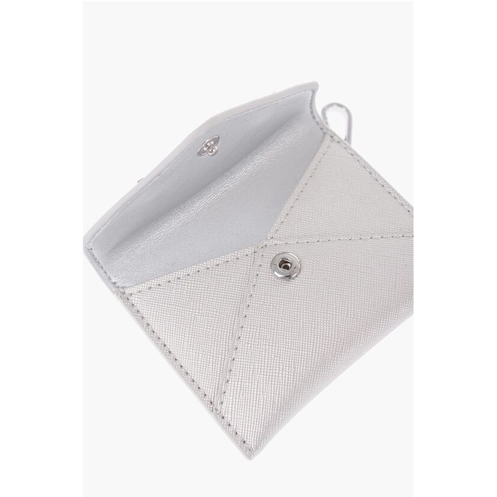 7348571jpeg - Tangoboutiq - Fashion Store