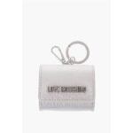 7348573jpeg - Tangoboutiq - Fashion Store