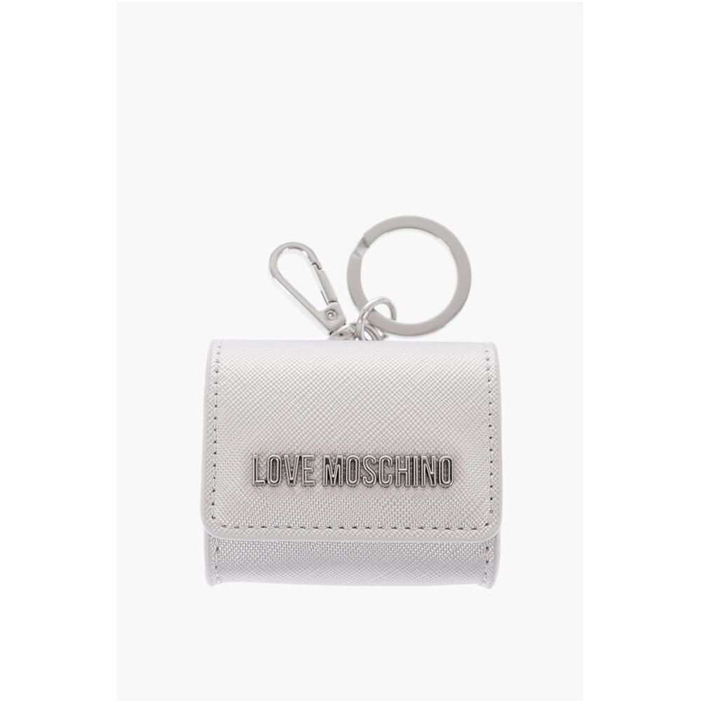 7348573jpeg - Tangoboutiq - Fashion Store