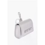 7348576jpeg - Tangoboutiq - Fashion Store