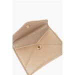 7348578jpeg - Tangoboutiq - Fashion Store