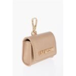 7348582jpeg - Tangoboutiq - Fashion Store