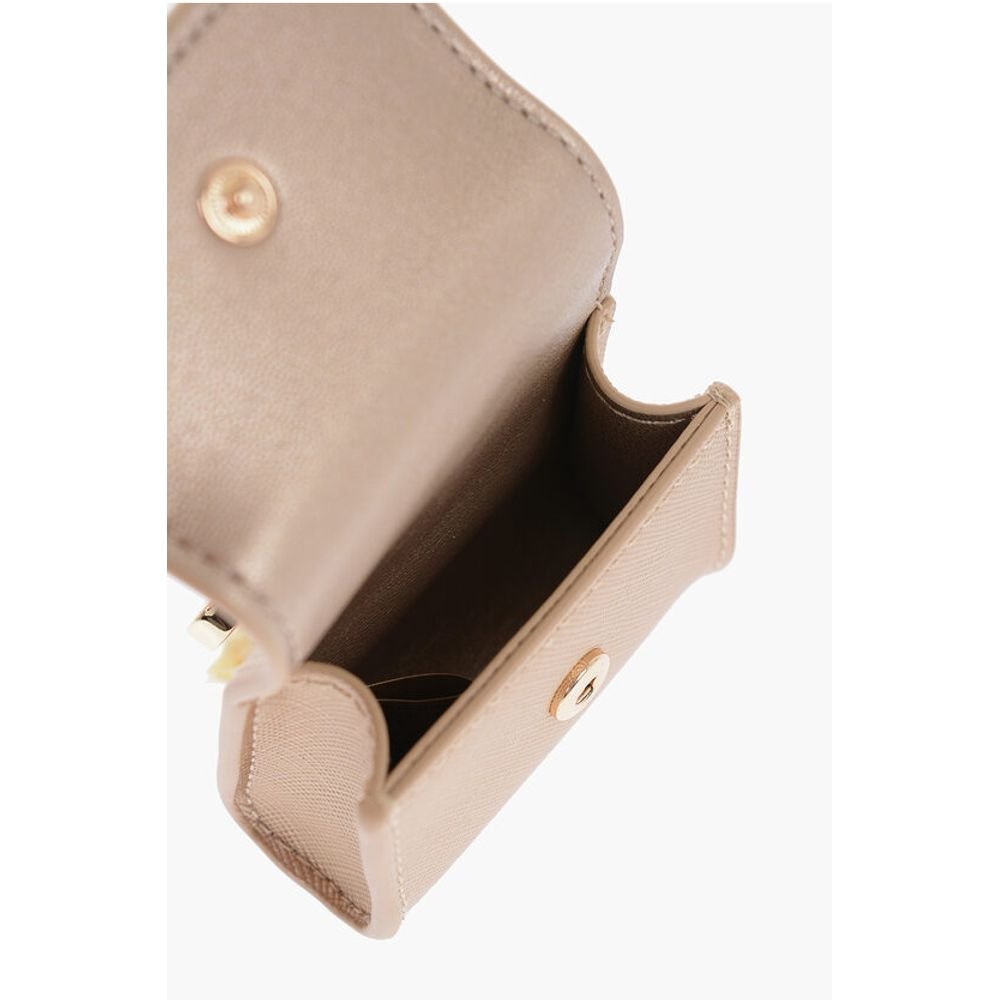 7348587jpeg - Tangoboutiq - Fashion Store